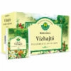 Herbária Vízhajtó filteres tea - 20 filter