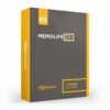 Memolife 50+ kapszula - 60db