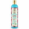 Natura Siberica Hajhullás elleni hajkondicionáló minden hajtípusra – 400ml