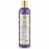 Natura Siberica Hidratáló dúsító hajkondicionáló gyenge hajra - 400ml