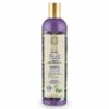 Natura Siberica Hidratáló dúsító sampon gyenge hajra – 400ml