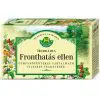 Herbária Fronthatás elleni teakeverék – 20 filter