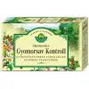 Herbária Gyomorsav kontroll teakeverék – 20 filter
