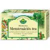 Herbária Menstruációs teakeverék – 20 filter