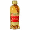 Sun Moon Ginseng (Ginzeng) gyökér ital - 120ml