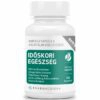 Pharmacoidea időskori egészség kapszula - 60db