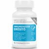 Pharmacoidea immunrendszer erősítő kapszula – 60db