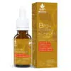 WTN B12-vitamin komplex csepp - 20ml