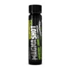 BioTech USA Magna Shot – citrom-lime ital – 20x25ml