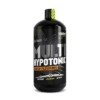 BioTech USA Multi Hypotonic Drink citrom ital - 1000 ml