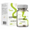 Netamin Ashwagandha kapszula - 60db