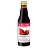 Dr. Steinberger BIO gránátalmalé - 330ml
