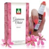 Medinatural Geránium oldat spray