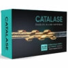 Catalase őszülés elleni kapszula - 30db