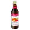 Dr. Steinberger BIO alma-mangó gyümölcslé – 750ml