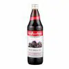 Dr. Steinberger aszaltszilvalé - 750ml