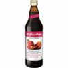 Dr. Steinberger BIO gránátalmalé – 750ml