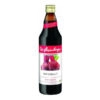 Dr. Steinberger BIO céklalé - 750ml