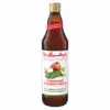 Dr. Steinberger BIO zöldbúzafű koktél - 750ml