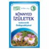Dr. Chen könnyed ízületek tea - 20 filter