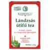 Dr. Chen Lándzsás útifű tea – 20 filter