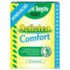 Dr. Chen szűztea kapszula comfort – 60db