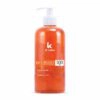 drkelen-fit-cellulit-gel-500-ml
