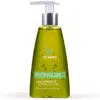 Dr. Kelen Fit Figure 2in1 gél - 150ml