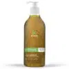 Dr. Kelen Fit figure 2in1 gél - 500ml
