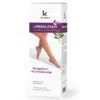 Dr. Kelen Gyógyfüves lábbalzsam - 100ml