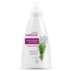 drkelen-gyogyfuves-masszazskrem-150-ml