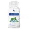 Dr. Kelen Kámforos sósborszesz gél - 150 ml