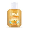 Dr. Kelen luna sósborszesz kalendulás gél - 150 ml