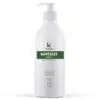 Dr. Kelen Bázis masszázskrém - 500ml