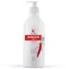Dr. Kelen Hot masszázskrém - 500ml
