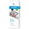 drkelen-reuma-emulgel-100-ml