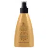 Dr. Kelen Solar Dark Tan - intenzív barnaság - 150 ml