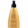Dr. Kelen Solar Tan önbarnító krém - szolid barnaság - 150ml
