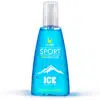 Dr. Kelen Sport Ice gél - 150ml