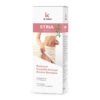 Dr. Kelen Stria krém - 100ml