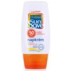 Dr. Kelen SunSave F-50 napkrém – 100ml