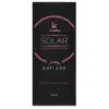 Dr. Kelen Solar Anti Age - 12ml