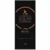 Dr. Kelen Solar bronz 2in1 - 12ml