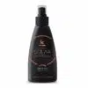 Dr. Kelen Sunsolar bronz 2in1 krém - 150ml