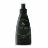 Dr. Kelen Solar Coffee - 150ml