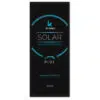 Dr. Kelen Solar Plus - 12ml