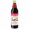 drsteinb-vitesse-a-sziv-egeszsegeert-750-ml