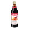 Dr. Steinberger BIO B-aktív zöldséglé - 750ml