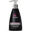 Dr. Kelen Fit Body gél - 150ml