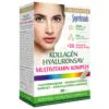 Interherb Kollagén Multivitamin tabletta - 30db